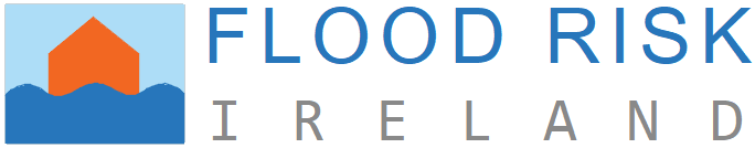 Flood Risk Assessments Ireland